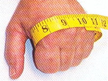 http://www.kmjent.com/ebay/Safety/GloveMeasureImage.jpg