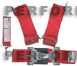 Harnesses