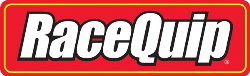 http://www.kmjent.com/ebay/Safety/RaceQuipLogo.jpg