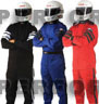 Suits
