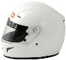 RaceQuip RidgeLine Helmet