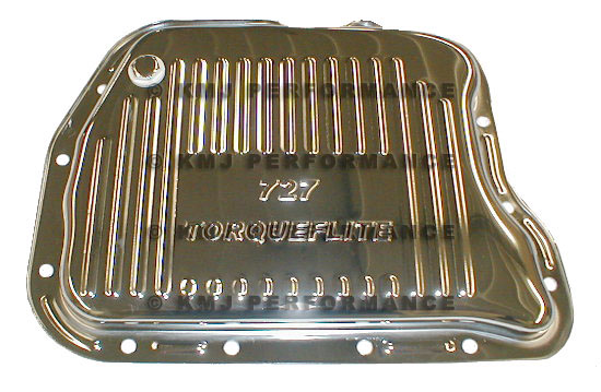 http://www.kmjent.com/ebay/Transmission/S7598x.jpg