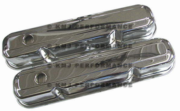 http://www.kmjent.com/ebay/Valvecovers/MoparVC.jpg