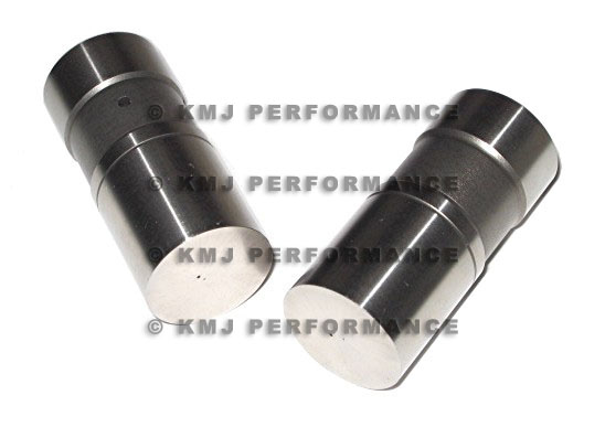 http://www.kmjent.com/ebay/Valvetrain/EDMlifter2.jpg