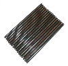 Pushrods