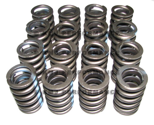 http://www.kmjent.com/ebay/Valvetrain/RV943Xb.jpg
