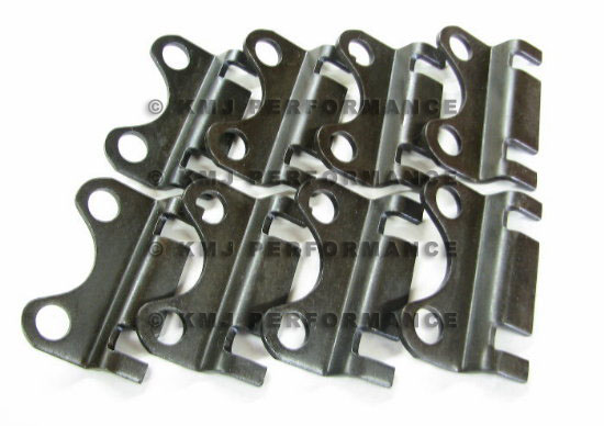 http://www.kmjent.com/ebay/Valvetrain/RaisedGP.jpg