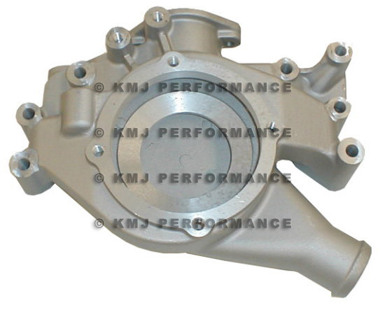 http://www.kmjent.com/ebay/Waterpumps/Mopar%20housing.jpg