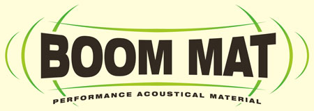 http://www.kmjent.com/ebay/ebay-rd/BoomMat/DEIBoomMat450.jpg
