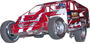 http://www.kmjent.com/ebay/eibach/Modified3.jpg