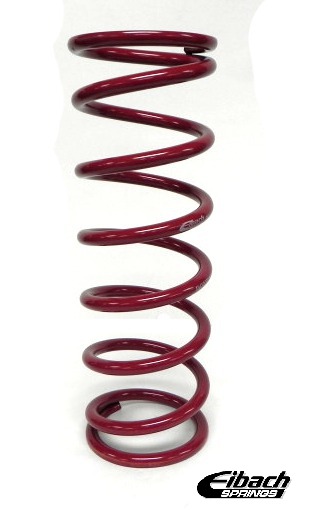 http://www.kmjent.com/ebay/eibach/dirt-springs-2.jpg