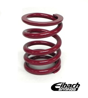 http://www.kmjent.com/ebay/eibach/dirt-springs-3.jpg