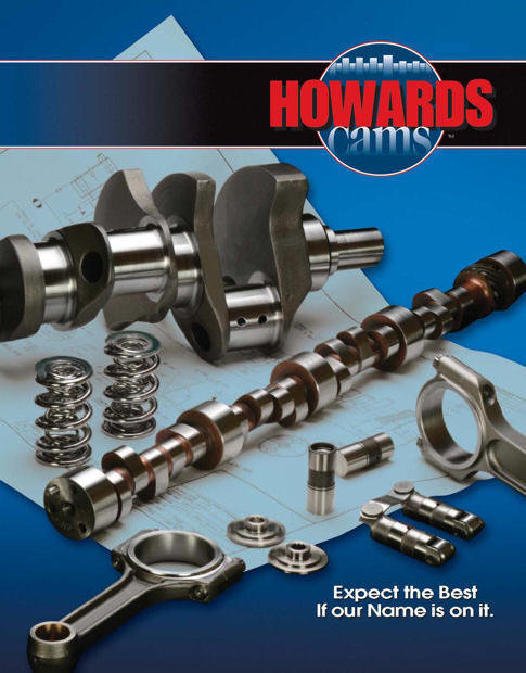 http://www.kmjent.com/ebay/howards/catacover.jpg