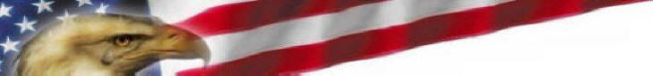 http://www.kmjent.com/ebay/howards/flag.jpg