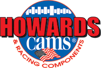 http://www.kmjent.com/ebay/howards/howards.gif