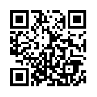 Scan this to view this special on your smart device!