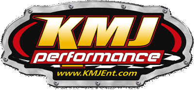 Weekly Specials at KMJ Performance