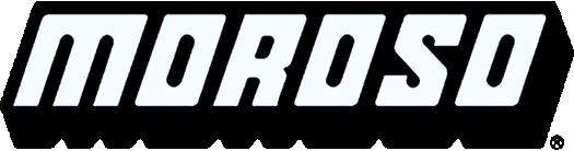 http://www.kmjent.com/email/MORlogo.gif