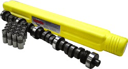 Howards Racing Components Cam and Lifter Kits