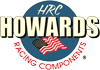 Howards Racing Components