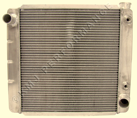 http://www.kmjent.com/images/NOR/NOR209612.jpg
