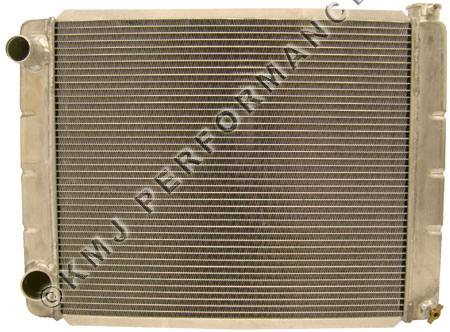 http://www.kmjent.com/images/NOR/NOR209634.jpg