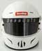 RaceQuip RidgeLine SA-2005 Full Face Helmet