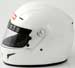 RaceQuip RidgeLine SA-2005 Full Face Helmet