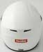 RaceQuip RidgeLine SA-2005 Full Face Helmet