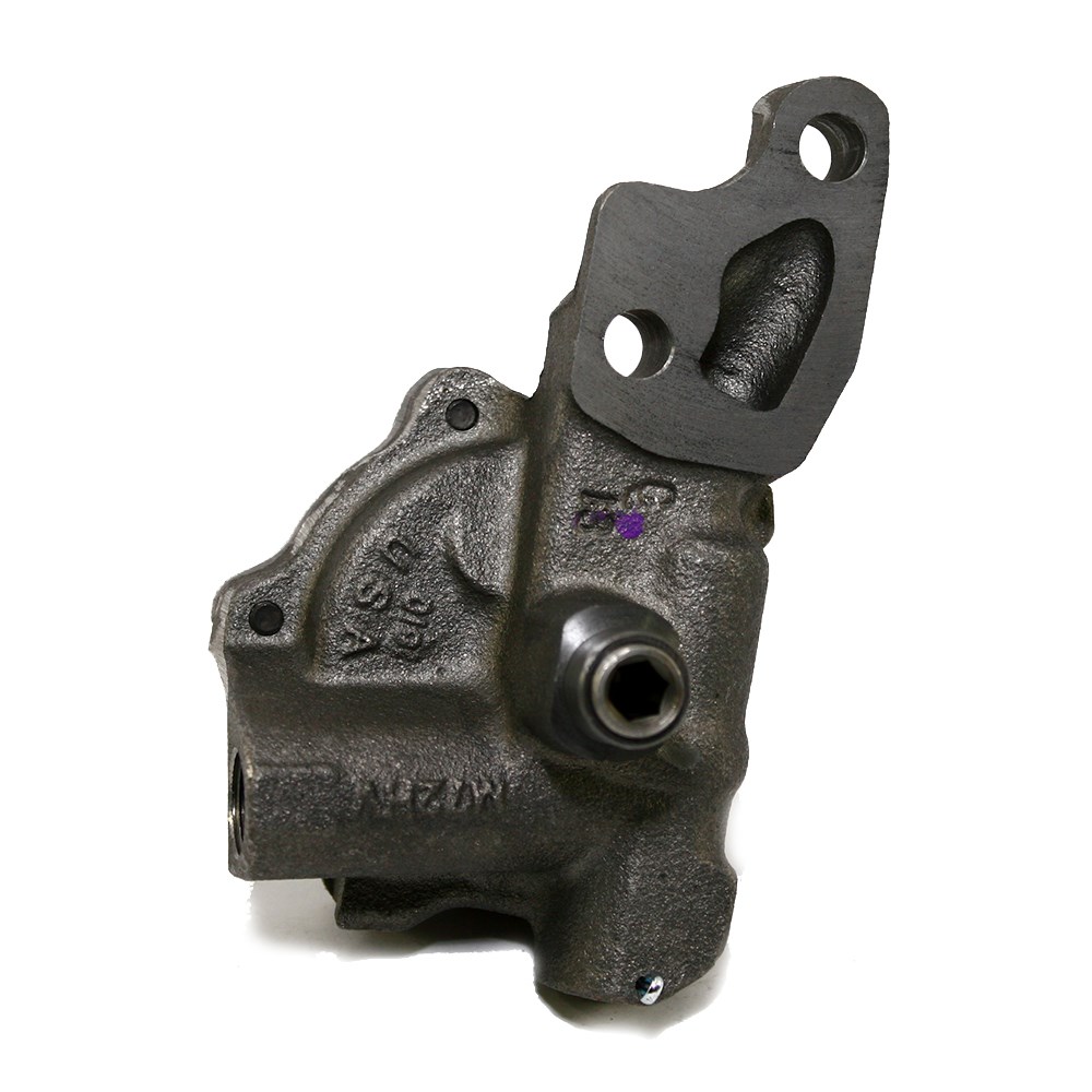 #M72HV Oil Pump Fits 71-03 Chrysler Dodge Jeep Plymouth 3.9L 5.2L 5.2 OHV