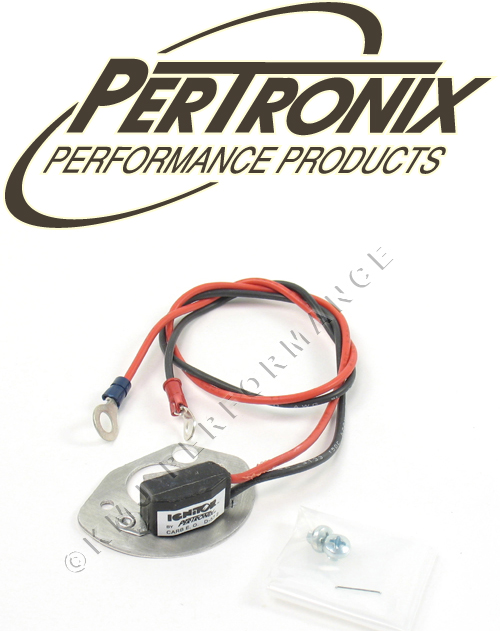 Original Engine Management TSS29 Turn Signal Switch OEM Original Engine Management TSS29 Turn Signal Switch OEM