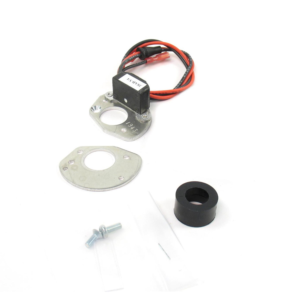 FKB3334 Première Ligne Câble de frein pour Renault Clio 2.0 16 V 01-05