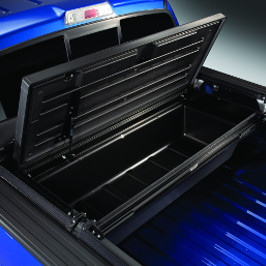 TruXedo 1704212 Stake Pocket Covers 1999-2013 Chevy Silverado GMC Sierra 4 Pack
