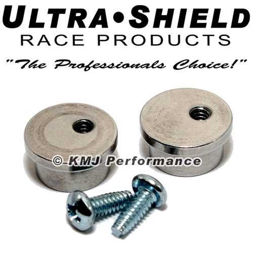 https://www.kmjent.com/cart/images/P/ULT/ULT1901c.jpg