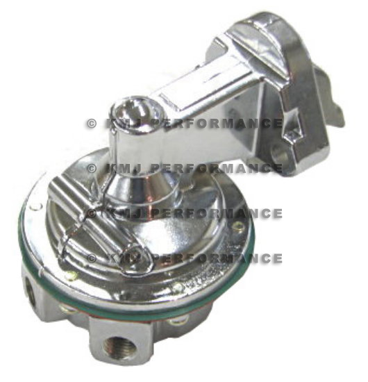 Mechanical Fuel Pumps