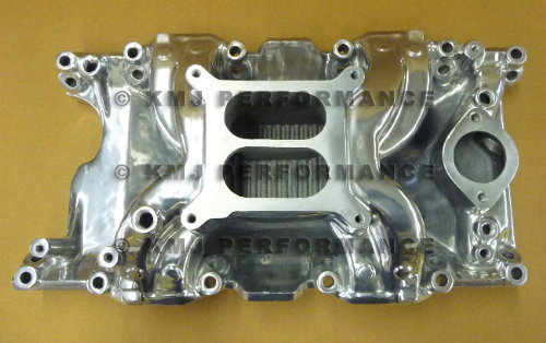 KMJ 5025