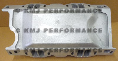 KMJ 5025